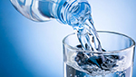 Traitement de l'eau à Trois-Palis : Osmoseur, Suppresseur, Pompe doseuse, Filtre, Adoucisseur